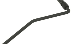 Manetă Foyd-Rose Floyd Rose FR1TASB - 1000 Series Tremolo Arm - Satin Black