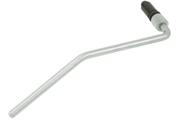  FR1TASC - 1000 Series Tremolo Arm - Satin Chrome