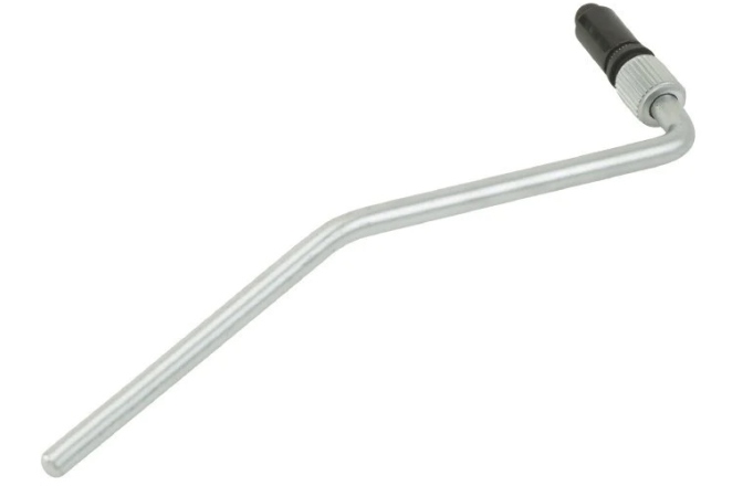 Manetă Foyd-Rose Floyd Rose  FR1TASC - 1000 Series Tremolo Arm - Satin Chrome