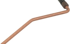 Manetă Foyd-Rose Floyd Rose  FRS2TAAB - Special Tremolo Arm - Antique Bronze