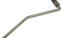 Manetă Foyd-Rose Floyd Rose  FRS2TABN - Special Tremolo Arm - Black Nickel