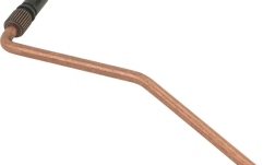 Manetă Foyd-Rose Floyd Rose  FRS2TALAB - Special Tremolo Arm - Left - Antique Bronze