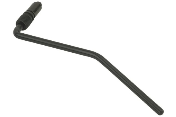  FRS2TALB - Special Tremolo Arm - Left - Black