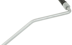 Manetă Foyd-Rose Floyd Rose  FRS2TASC - Special Tremolo Arm - Satin Chrome