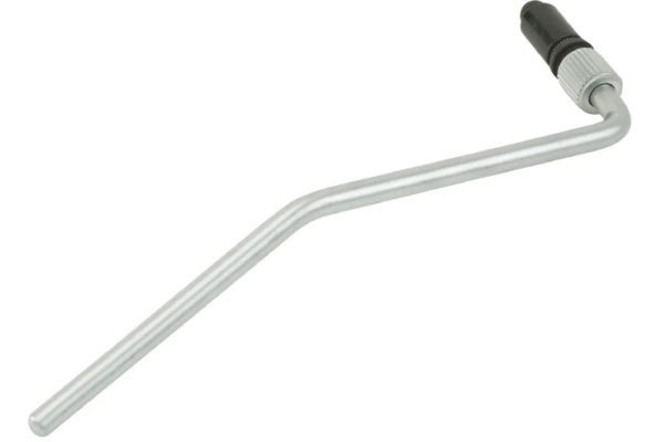  FRS2TASC - Special Tremolo Arm - Satin Chrome