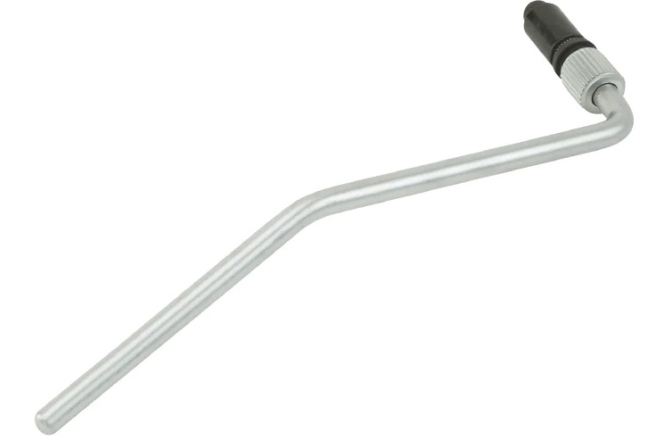 Manetă Foyd-Rose Floyd Rose  FRS2TASC - Special Tremolo Arm - Satin Chrome