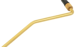 Manetă Foyd-Rose Floyd Rose  FRS2TASG - Special Tremolo Arm - Satin Gold