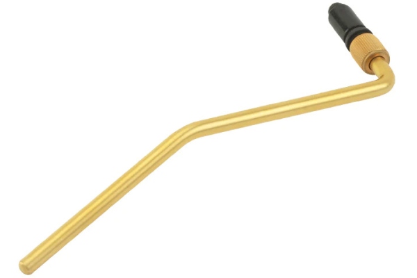  FRS2TASG - Special Tremolo Arm - Satin Gold