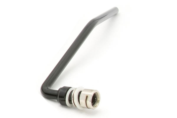  FRTABOSP - Original Tremolo Arm Old Style (Screw-In) - Black
