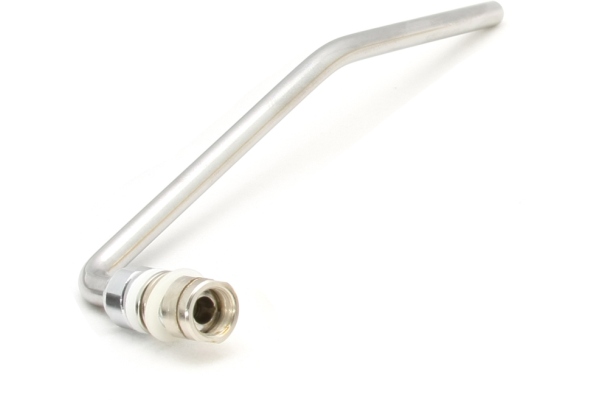 FRTACOSP - Original Tremolo Arm Old Style (Screw-In) - Chrome