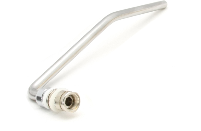 Manetă Foyd-Rose Floyd Rose FRTACOSP - Original Tremolo Arm Old Style (Screw-In) - Chrome