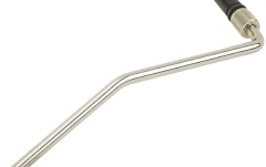 Manetă Foyd-Rose Floyd Rose  FRTAKITNP - Original Tremolo Arm - Nickel