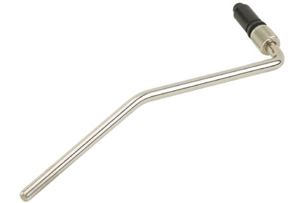  FRTAKITNP - Original Tremolo Arm - Nickel