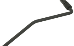Manetă Foyd-Rose Floyd Rose  FRTAKITSBP - Original Tremolo Arm - Satin Black