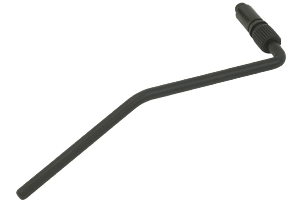  FRTAKITSBP - Original Tremolo Arm - Satin Black