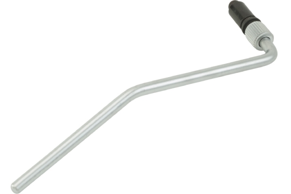  FRTAKITSCP - Original Tremolo Arm - Satin Chrome