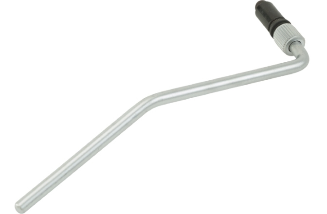 Manetă Foyd-Rose Floyd Rose  FRTAKITSCP - Original Tremolo Arm - Satin Chrome