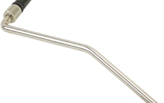 Manetă Foyd-Rose Floyd Rose  FRTALKITNP - Original Tremolo Arm - Left - Nickel