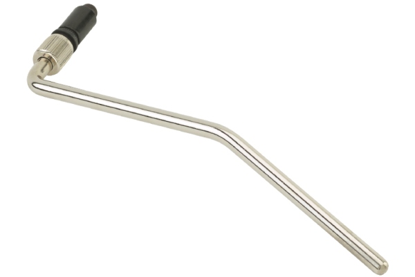  FRTALKITNP - Original Tremolo Arm - Left - Nickel