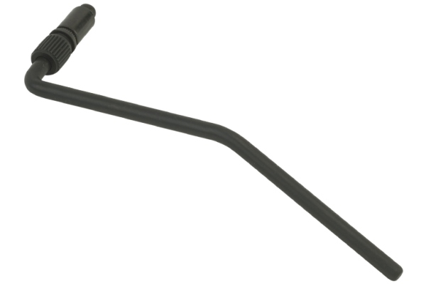  FRTALKITSBP - Original Tremolo Arm - Left - Satin Black