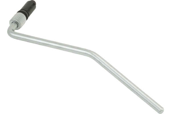  FRTALKITSCP - Original Tremolo Arm - Left - Satin Chrome