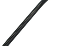 Manetă Foyd-Rose Floyd Rose  FRTAPIBP - Push-In Style Tremolo Arm - Black
