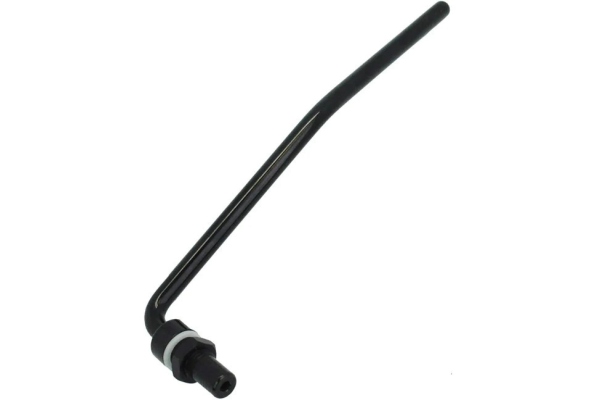  FRTAPIBP - Push-In Style Tremolo Arm - Black