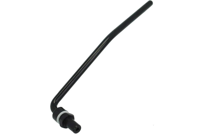 Manetă Foyd-Rose Floyd Rose  FRTAPIBP - Push-In Style Tremolo Arm - Black