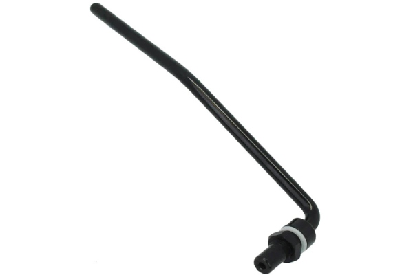  FRTAPIBP - Push-In Style Tremolo Arm - Left - Black