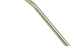 Manetă Foyd-Rose Floyd Rose  FRTAPINP - Push-In Style Tremolo Arm - Left - Nickel