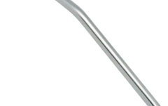 Manetă Foyd-Rose Floyd Rose  FRTAPISCP - Push-In Style Tremolo Arm - Left - Satin Chrome