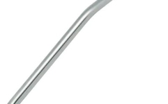 Manetă Foyd-Rose Floyd Rose  FRTAPISCP - Push-In Style Tremolo Arm - Satin Chrome