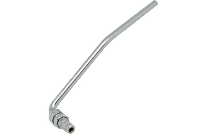 Manetă Foyd-Rose Floyd Rose  FRTAPISCP - Push-In Style Tremolo Arm - Satin Chrome