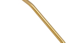 Manetă Foyd-Rose Floyd Rose  FRTAPISGP - Push-In Style Tremolo Arm - Left - Satin Gold