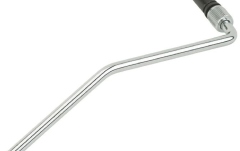 Manetă tremolo Floyd Rose  FRS2TAC - Special Tremolo Arm - Chrome
