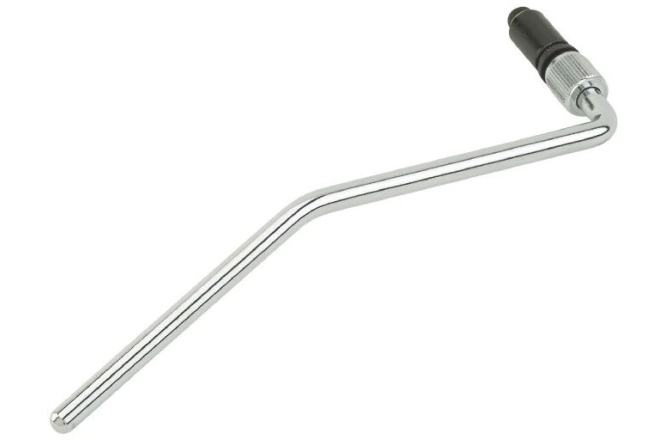 Manetă tremolo Floyd Rose  FRS2TAC - Special Tremolo Arm - Chrome
