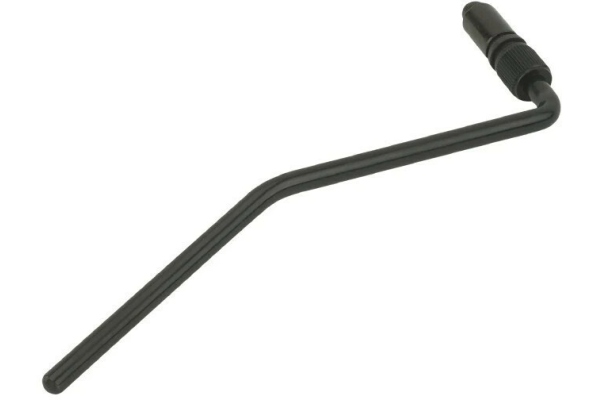  FRTAKITBP - Original Tremolo Arm - Black