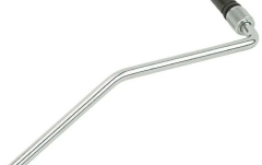 Manetă tremolo Floyd Rose  FRTAKITCP - Original Tremolo Arm - Chrome