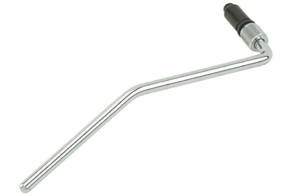  FRTAKITCP - Original Tremolo Arm - Chrome