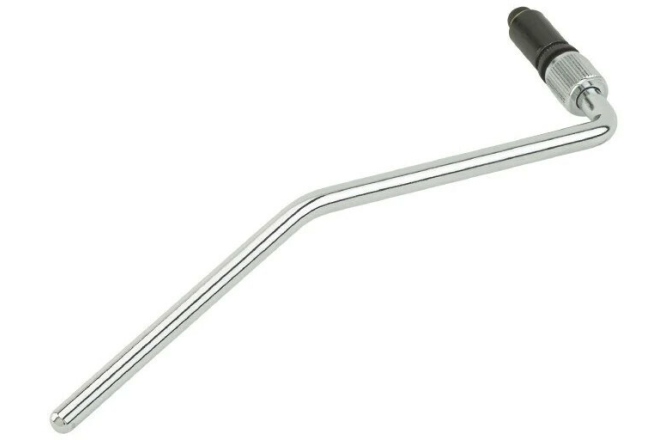 Manetă tremolo Floyd Rose  FRTAKITCP - Original Tremolo Arm - Chrome
