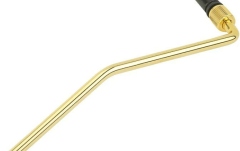 Manetă tremolo Floyd Rose  FRTAKITGP - Original Tremolo Arm - Gold