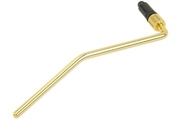  FRTAKITGP - Original Tremolo Arm - Gold