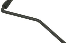 Manetă tremolo Floyd Rose  FRTALKITBP - Original Tremolo Arm - Left - Black