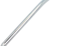 Manetă tremolo Floyd Rose  FRTAPICP - Push-In Style Tremolo Arm - Chrome