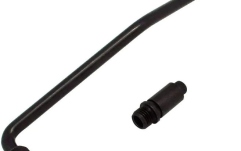 Manetă tremolo Floyd Rose  TURBOTRMBP - Turbo Trem Arm - Black