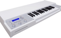 Manikin Electronic Memotron White - produs resigilat