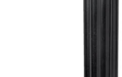 Manivelă chei chitară Fender String Winder Black 