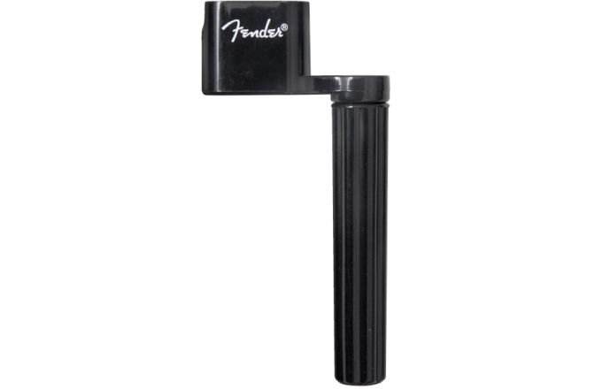 Manivelă chei chitară Fender String Winder Black 