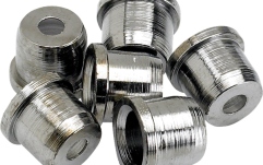 Manșoane Fender American Standard Telecaster String Ferrules