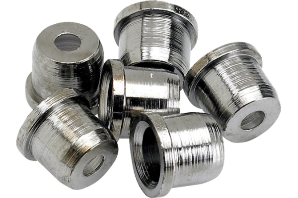 American Standard Telecaster String Ferrules